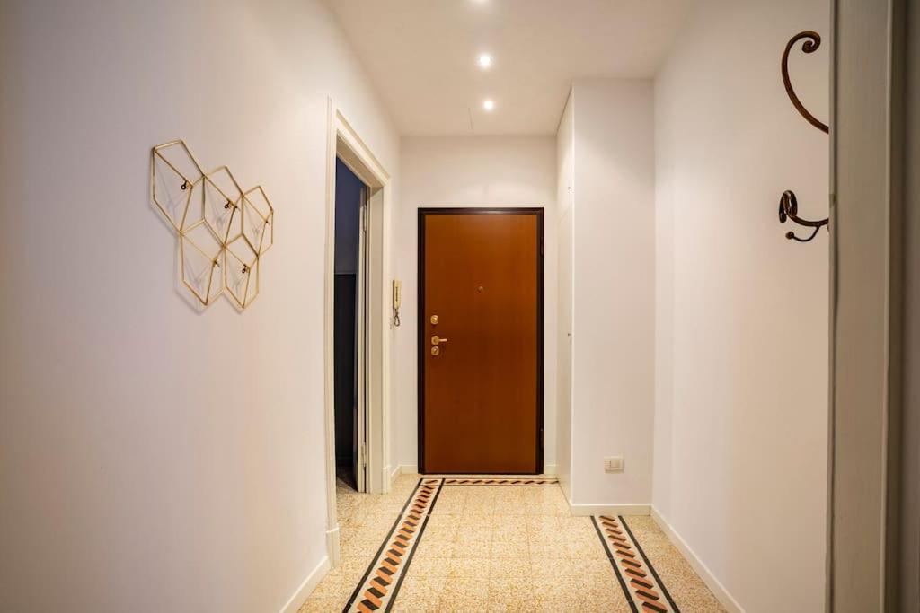Casa Carmen Apartment Milan Exterior photo